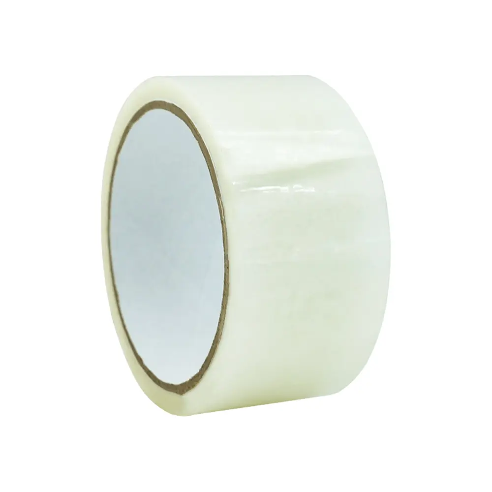 PLA Tape  with water-based adhesive.webp
